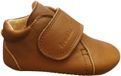 Froddo G1130021 Babyschoenen
