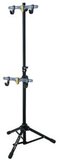 Topeak TwoUp Bike Stand - 4712511827477