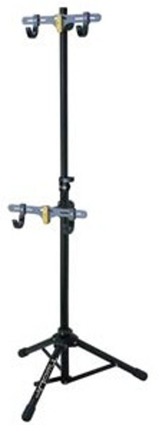 Topeak TwoUp Bike Stand - 4712511827477