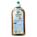 Planet Pure Liquide vaisselle 0% zero 500 millilitres
