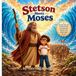 Stetson Meets Moses Paperback