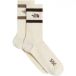 The North Face Everyday Heritage Sokken (x2)