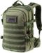Magnum Urbantask 25l Rugzak Groen
