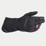 Alpinestars Tourer W-7 V2 Drystar Handschoenen Zwart