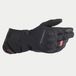 Alpinestars Tourer W-7 V2 Drystar Handschoenen Zwart
