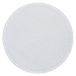 DAP DCS-6230-16 haut-parleur de plafond 30 watts 6 pouces 16 ohms