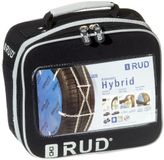 RUD 4716794 Hybrid sneeuwketting, intuïtief montagesysteem, grootte: 6010, 2 stuks