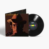 Our Charly Our Mother the Mountain (Deluxe Edition)