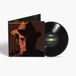 Our Charly Our Mother the Mountain (Deluxe Edition)