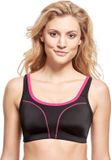 Susa BH met beugel | beige | SU8008-288E100 P
