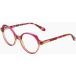 Demetz Lunettes de vue fille Barbie BAAA052