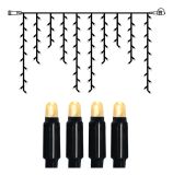 Star Trading 491-11-1 lichtsnoer 2 m 98 lampen LED Warm wit