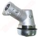 BPC Parts engrenage conique adapté pour 26mm x 4T HQV M10x1,25