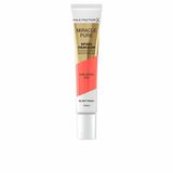 Max Factor Miracle Pure Crèmeblush Nº 06-Modern Peach