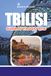 TBILISI GUIDA DI VIAGGIO 2026