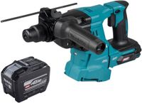 Makita Marteau combi HR011GZ