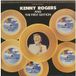 Rogers, Kenny - Golden Greats (LP)