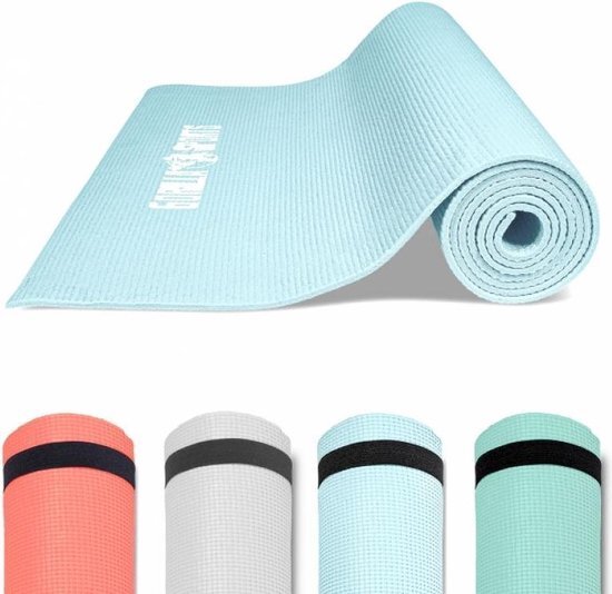 Gorilla Sports Yogamat