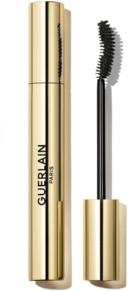 Guerlain Noir G Mascara - Black - 6g