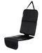 Osann Maxi Siège auto pour bébé Protecteur Noir