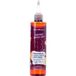 Thader Pharma Masque Liquide Instant Water Soft 1 Unité