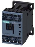Siemens 3RT2018-2BB42 Contactor 3x NO 690 V/AC 1 stuk(s)