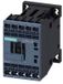 Siemens 3RT2018-2BB42 Contactor 3x NO 690 V/AC 1 stuk(s)