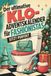Der tiptop Der ultimative Klo-Adventskalender für Fashionistas