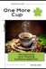 One More Cup: Recognizing and Treating Caffeine Addiction