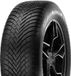 Vredestein Quatrac 205/60 R16 96H pneu quatre saisons