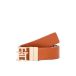 Tommy Hilfiger Ceinture Modern 3.0 Rev Mono