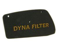Luchtfilter SH Luchtfilter - SH 100