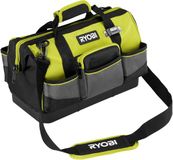 RYOBI gereedschapsdrager maat L RSSLOT1