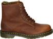 Dr. Martens 1460 Pascal Cashew Ambassador - Cognac - Maat 46