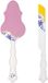 Pip Studio Royal Collection Taartmes en -schep