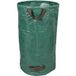 Sac de jardin 120 litres
