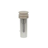 Delphi Sproeiers en injectoren L241PBB
