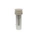 Delphi Sproeiers en injectoren L241PBB