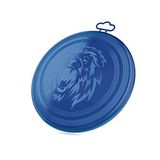 Dream Simba Dream gp10747 speelgoed Frisbee