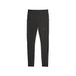 PUMA dames Panty Puma Fit Eversculpt Hw Fl Strak