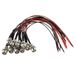 Schroef-LED 12V Neutraal Wit (4500K) Lichtpunt Sterrenhemel Schroefbaar
