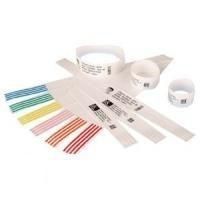 Zebra Z-Band Direct printeretiketten - 5711045790850