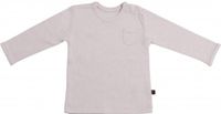 Baby's Only Melange Truitje Classic Roze Mt. 68