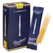 VANDOREN Bb Clarinet 2.5