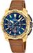Festina F20728/1 CHRONO BIKE Montre homme