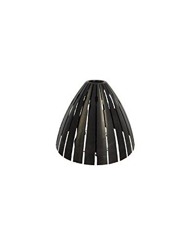 RAM CHEVILLES ET FIXATIONS Ramspot LS, 5 stuks