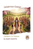 Celebrate Easter Paperback
