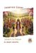 Celebrate Easter Paperback