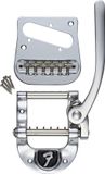 Bigsby B5 Telecaster Vibrato Kit Chrome