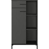 Germania Archiefkast 2235-547 GW-Rovigo